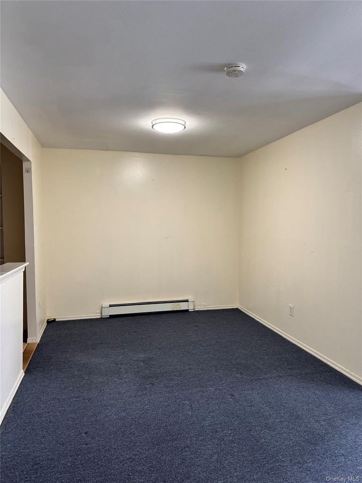 10402 51st Ave #3 - Photo 3 of 10