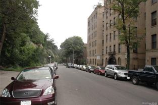 225 Bennett Ave #60 - Photo 1 of 1