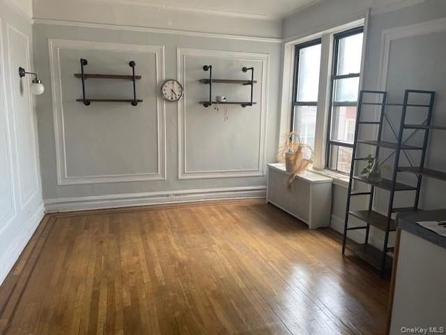 225 Bennett Ave #60 - Photo 3 of 15