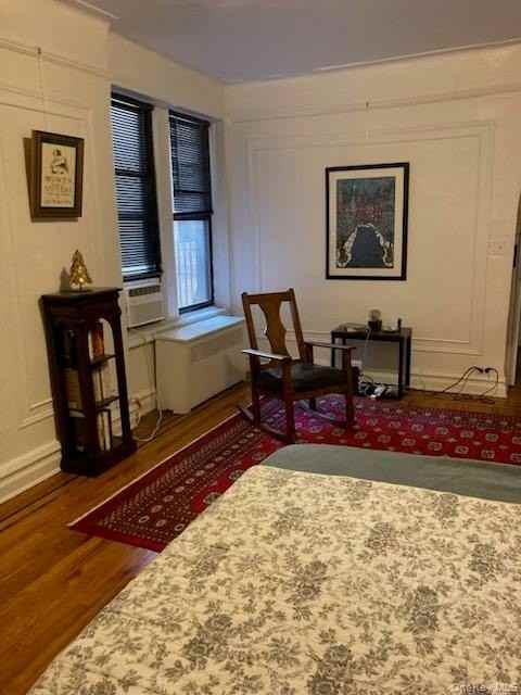 225 Bennett Ave #60 - Photo 4 of 15