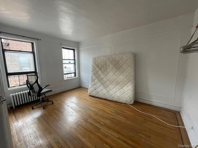 225 Bennett Ave #60 - Photo 5 of 15