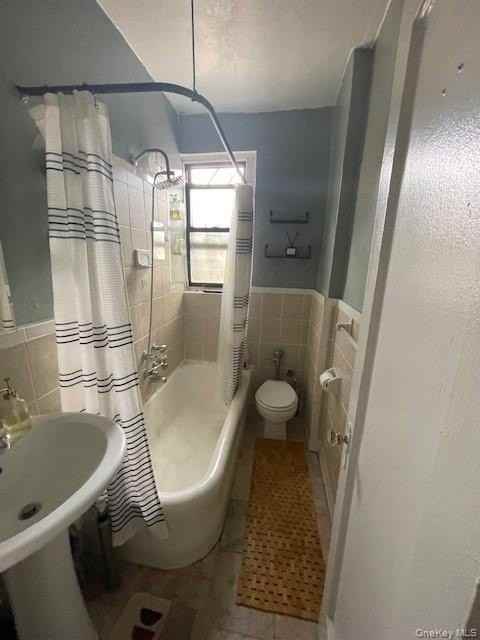 225 Bennett Ave #60 - Photo 6 of 15