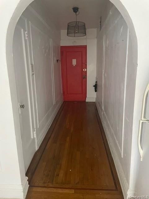 225 Bennett Ave #60 - Photo 7 of 15