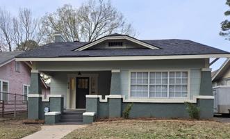 featured image of 616 Merrick St