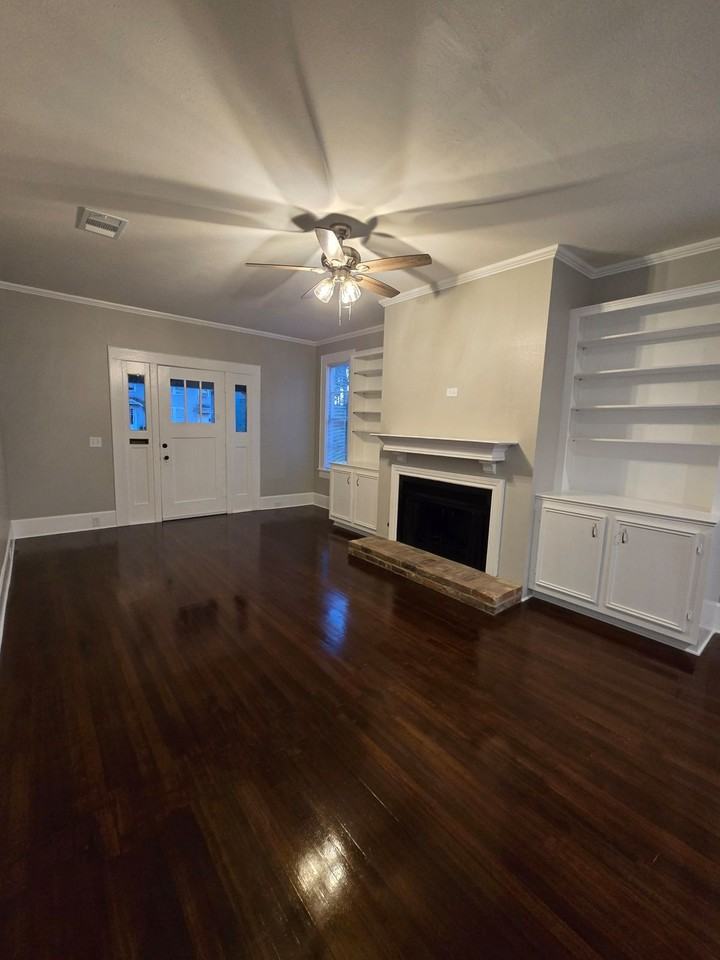 616 Merrick St - Photo 2 of 14