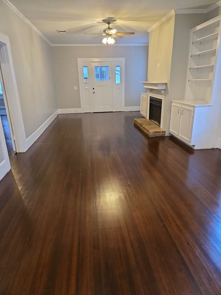 616 Merrick St - Photo 3 of 14