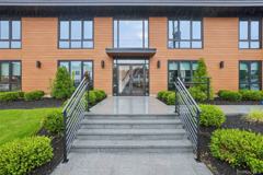 325 Manville Rd #201 - Photo 1 of 1