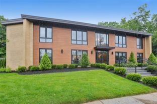 325 Manville Rd #102 - Photo 1 of 1