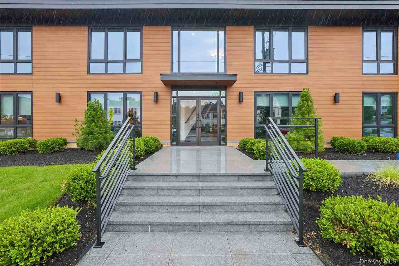 325 Manville Rd #102 - Photo 6 of 43