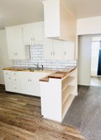 featured image of 1008 Mccarty Ave #C