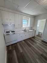 219 Mulberry St #3N - Photo 1 of 1