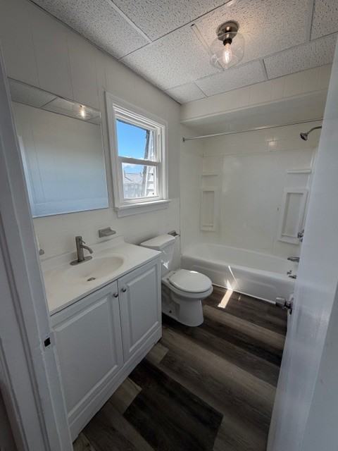 219 Mulberry St #3N - Photo 2 of 9