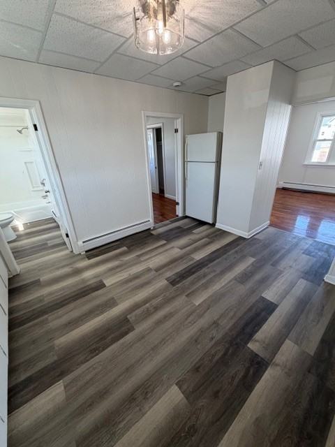 219 Mulberry St #3N - Photo 4 of 9