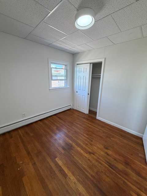 219 Mulberry St #3N - Photo 5 of 9