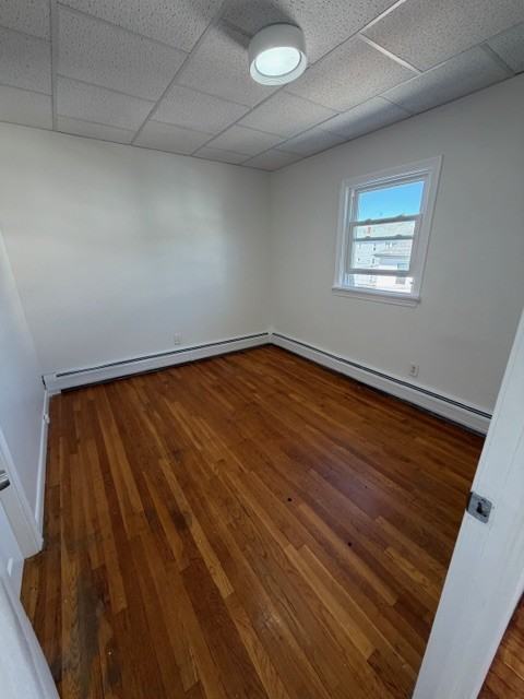 219 Mulberry St #3N - Photo 6 of 9
