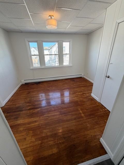 219 Mulberry St #3N - Photo 7 of 9