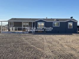 featured image of 18143 W Morning Vista Ln