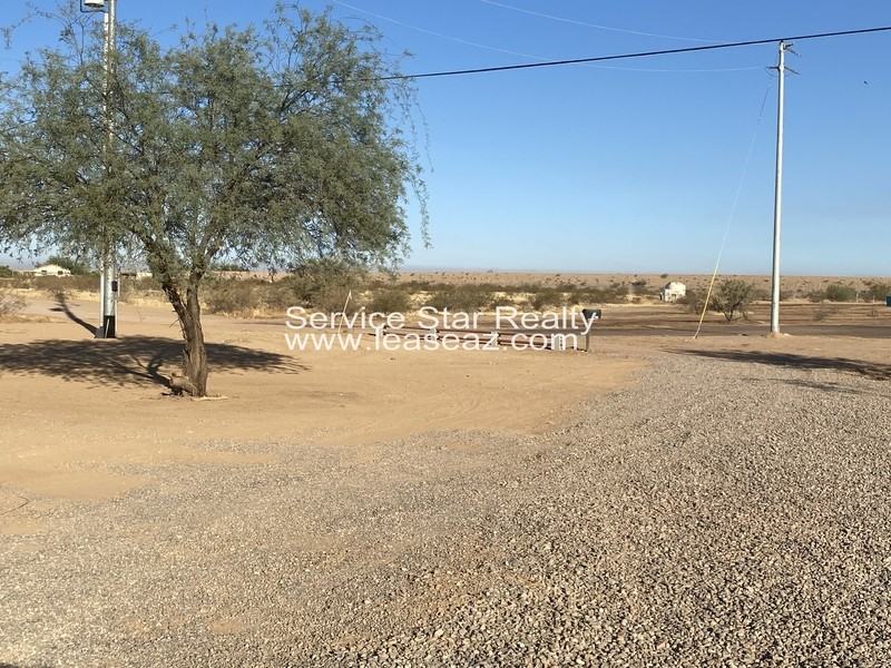 18143 W Morning Vista Ln - Photo 2 of 34
