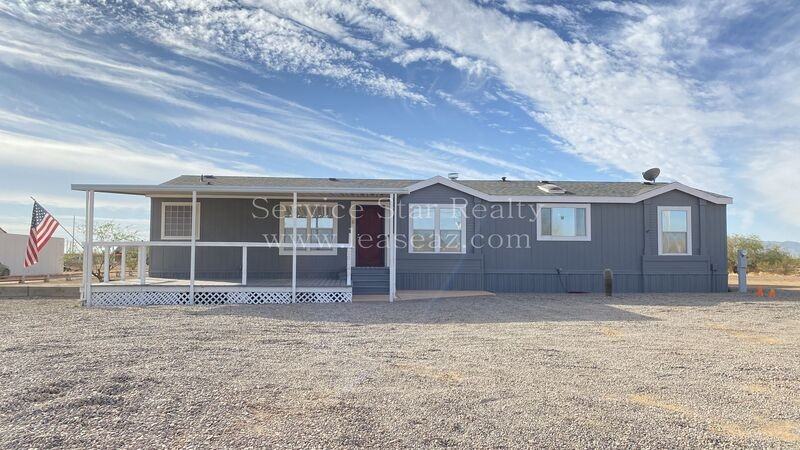 18143 W Morning Vista Ln - Photo 4 of 34