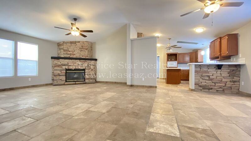 18143 W Morning Vista Ln - Photo 5 of 34