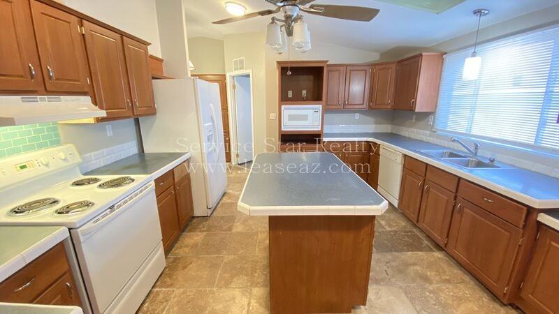 18143 W Morning Vista Ln - Photo 6 of 34