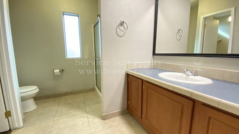 18143 W Morning Vista Ln - Photo 7 of 34