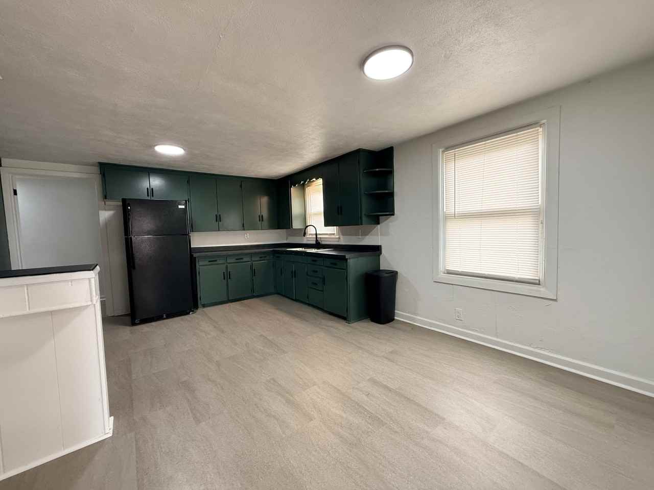 1527 W 11th Ave - Photo 2 of 9
