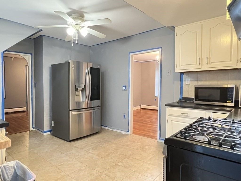 162 Pine St #SF - Photo 2 of 8