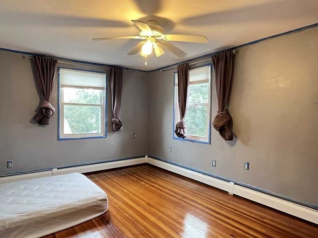 162 Pine St #SF - Photo 5 of 8