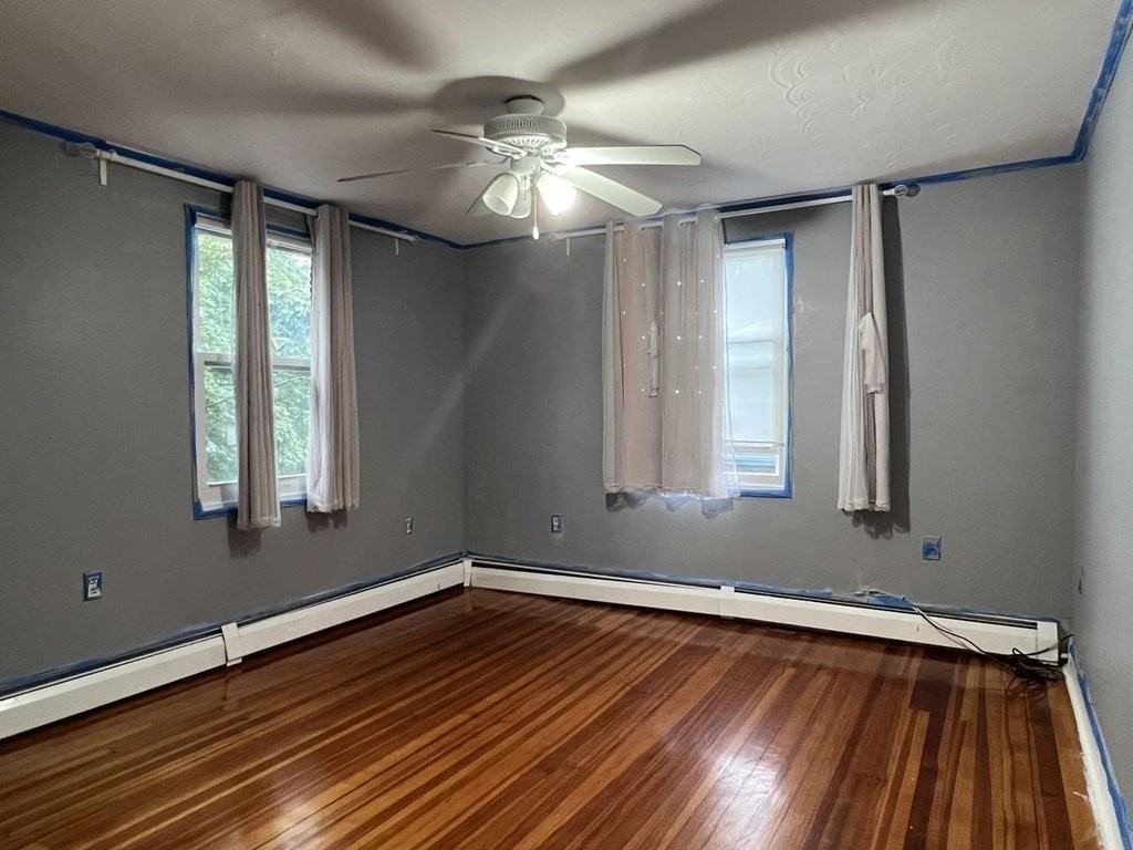 162 Pine St #SF - Photo 6 of 8