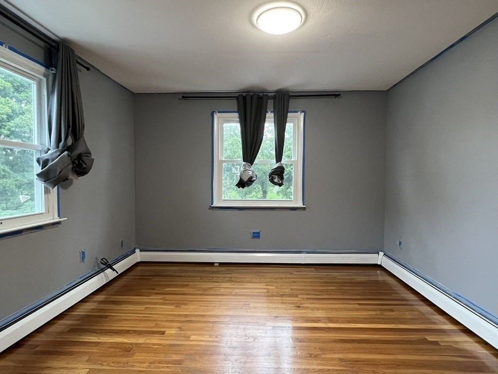 162 Pine St #SF - Photo 7 of 8