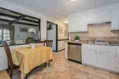 32 Spencer Rd #26M - Photo 1 of 1