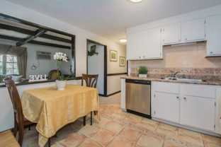 32 Spencer Rd #26M - Photo 1 of 1