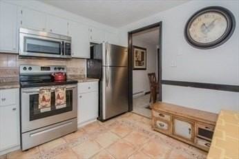32 Spencer Rd #26M - Photo 3 of 20
