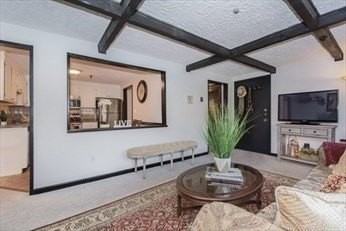 32 Spencer Rd #26M - Photo 4 of 20