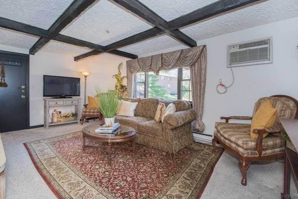 32 Spencer Rd #26M - Photo 5 of 20