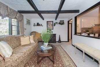 32 Spencer Rd #26M - Photo 6 of 20