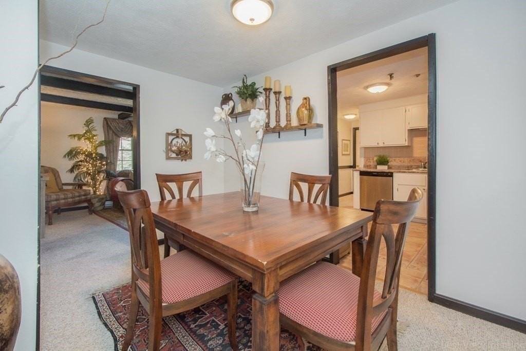 32 Spencer Rd #26M - Photo 7 of 20
