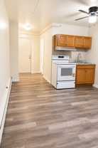 4 Mill St #5 - Photo 1 of 1