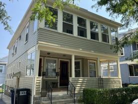 32 Hamilton Rd #1 - Photo 1 of 1