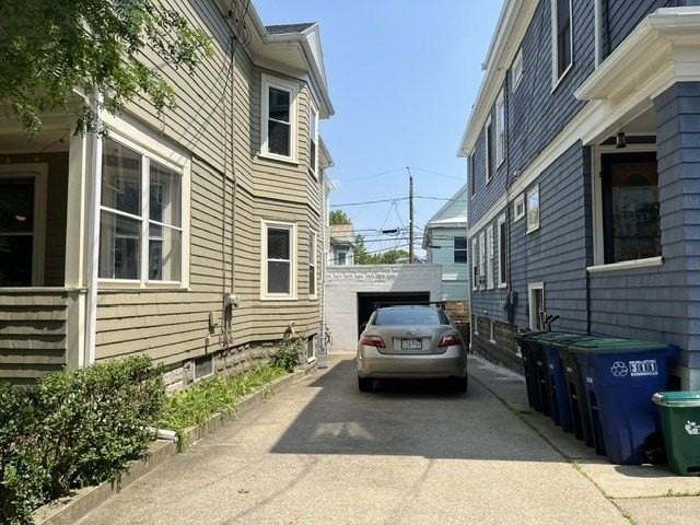 32 Hamilton Rd #1 - Photo 2 of 20