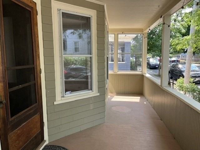 32 Hamilton Rd #1 - Photo 3 of 20