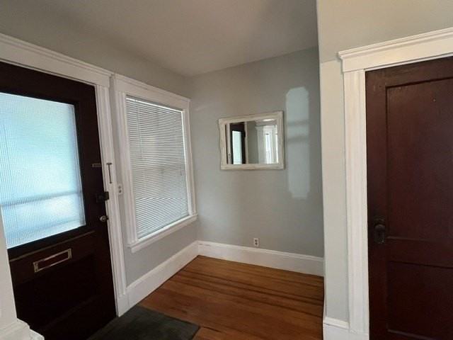 32 Hamilton Rd #1 - Photo 4 of 20