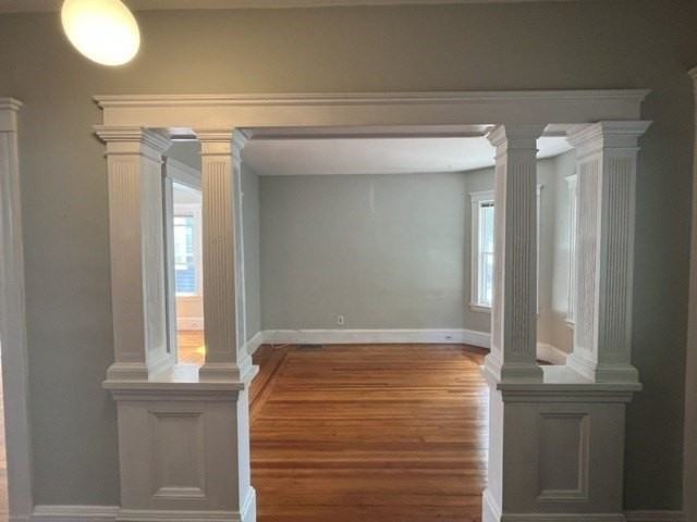 32 Hamilton Rd #1 - Photo 5 of 20