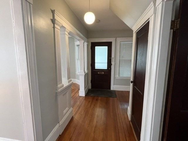 32 Hamilton Rd #1 - Photo 6 of 20