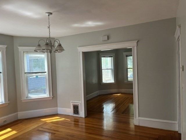 32 Hamilton Rd #1 - Photo 7 of 20