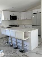 featured image of 429 Brookside Ave