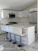 429 Brookside Ave - Photo 1 of 1