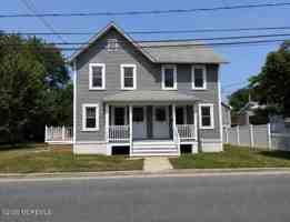 featured image of 124 Wilson Ave