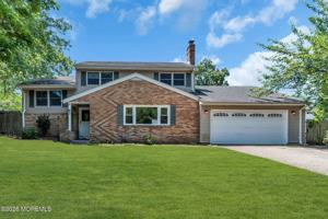 featured image of 67 Shady Nook Dr